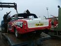 Overs Icebreaker 122